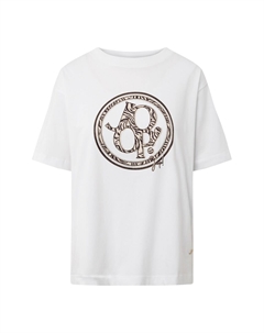 Рубашка, белый Joop