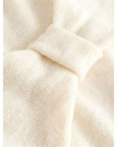 Свитер, экрю Next