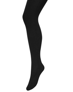 Колготки, черный Next