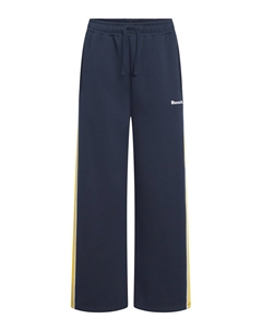 Обычные брюки, темно-синий Bench