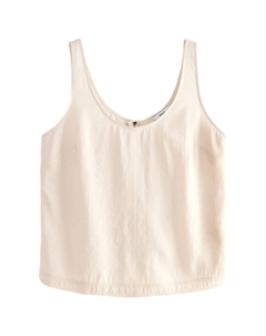 Топ, экрю Next