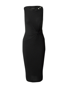 Платье Ernestine, черный Guess