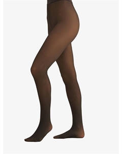 Колготки, черный Next