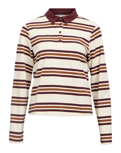 Рубашка, цвет Brown/Chocolate Object