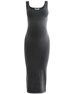 Платье, серый Next