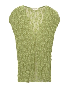 Блузка, цвет Kiwi Pull & bear