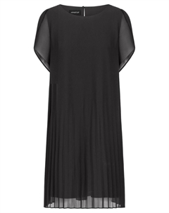 Летнее платье, черный Apart