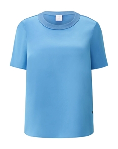 Рубашка Dylan, небесно-синий Bogner