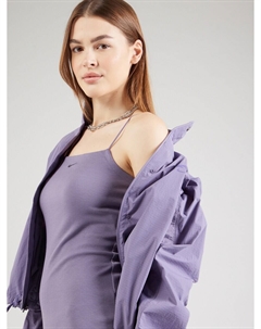 Платье Sportswear, цвет Lavender Nike
