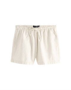 Обычные брюки, белый Next