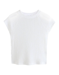 Рубашка, белый Next