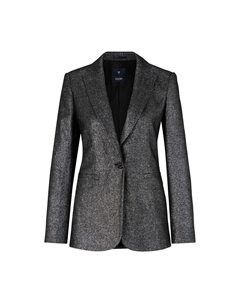 Блейзер, черный Joop