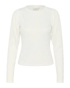 Рубашка Gerit, белый Kaffe