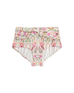 Плавки от бикини, светло-бежевый Next