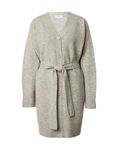 Платье Gesche, серый Edited