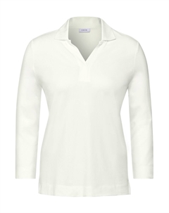 Рубашка, кремовый Cecil