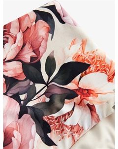 Плавки от бикини, белый Next