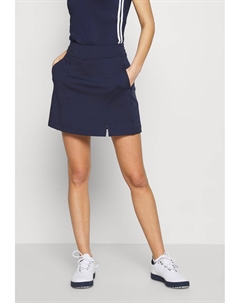 Спортивная юбка, темно-синий Callaway