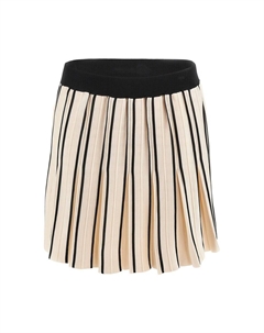 Юбка, цвет White/Wool white Guess