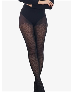 Прекрасные колготки, черный Next