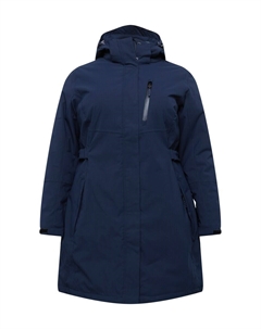 Наружная куртка, темно-синий Killtec