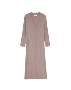 Платье, бежевый Scalpers