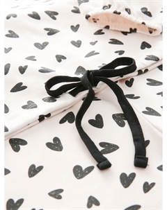 Пижама, белый Next