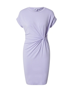 Платье Faith, цвет Lavender Edited