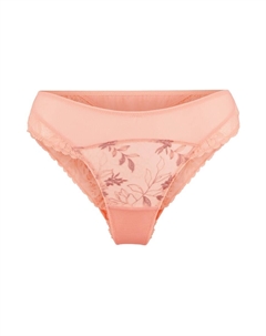 Стринги, цвет Apricot Lingadore