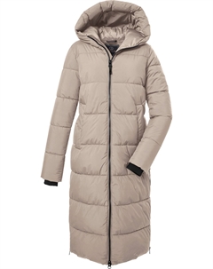 Дождевик, светло-бежевый G.i.g.a. dx by killtec