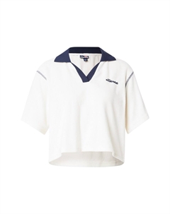 Рубашка VALETI, белый Ellesse