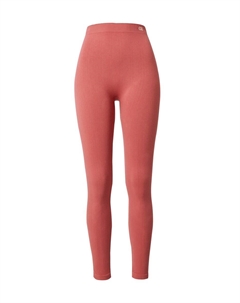 Узкие леггинсы Cache Cœur ZOE, цвет Copper Cache coeur