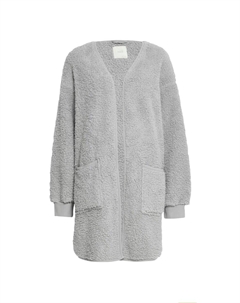 Халат, серый Marks & spencer