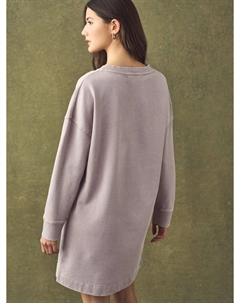 Платье, сиреневый Next