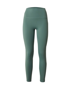 Узкие тренировочные брюки ONPJAM-SANA-3, цвет Jade Only play