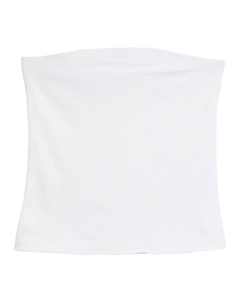 Топ, белый Next