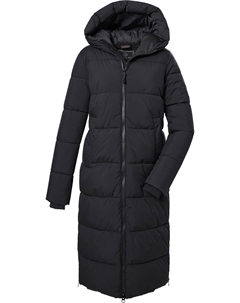 Дождевик, черный G.i.g.a. dx by killtec