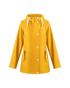 Куртка для выступлений, цвет Mustard Icebound