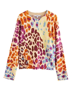 Свитер, бежевый Next