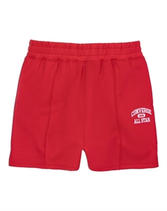 Обычные пижамные брюки, цвет Blood red Converse