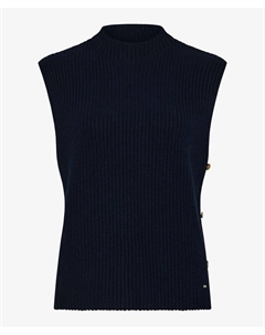 Свитер ENIE, темно-синий Brax