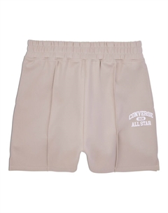 Обычные пижамные брюки, кремовый Converse