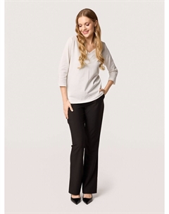 Рубашка 1VF002, цвет mottled white Quiosque