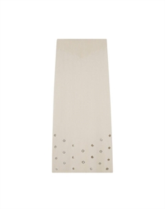 Юбка, экрю Scalpers