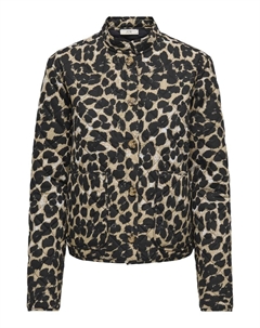 Блейзер ZUMA, черный Jdy