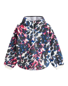 Свитер, разноцветный Next