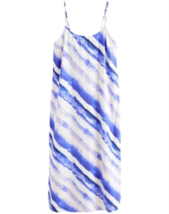 Платье, цвет Blue/Sky blue/Blue denim/Light blue Next