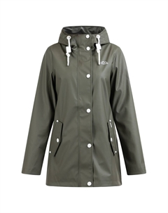 Куртка для выступлений, оливковый Icebound