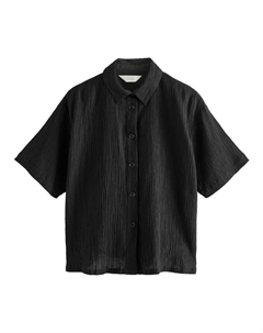 Блузка, черный Next