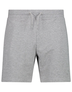 Шорты Bermuda 32D8056M, серый Cmp